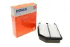 Повітряний фільтр MAHLE / KNECHT LX2612 (фото 1)