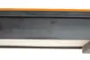 Фільтр повітряний MAHLE / KNECHT LX2796/1 (фото 3)