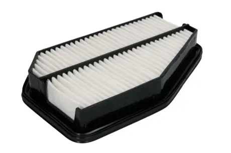 Повітряний фільтр MAHLE / KNECHT LX2797