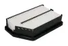 Повітряний фільтр MAHLE / KNECHT LX2869 (фото 1)