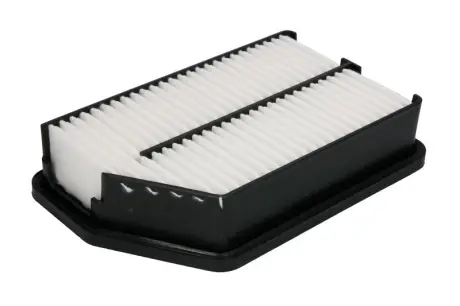 Повітряний фільтр MAHLE / KNECHT LX2869