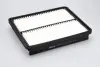 Повітряний фільтр MAHLE / KNECHT LX2957 (фото 1)