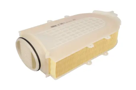 Фільтр повітряний MAHLE / KNECHT LX2991/1