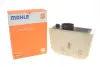 Фільтр повітряний MAHLE / KNECHT LX3233/6 (фото 1)