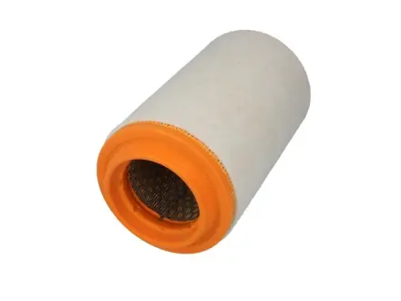 Повітряний фільтр MAHLE / KNECHT LX3251