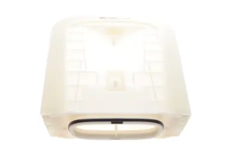 Фільтр повітряний MAHLE / KNECHT LX3295/8