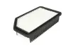 Повітряний фільтр MAHLE / KNECHT LX3300 (фото 1)