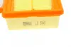 Повітряний фільтр MAHLE / KNECHT LX3345 (фото 4)