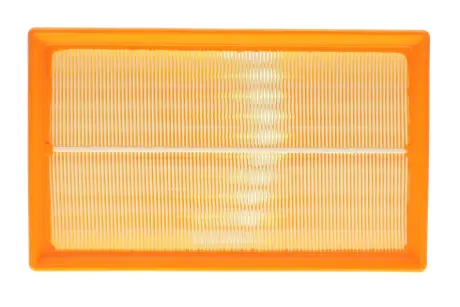Фільтр повітряний MAHLE / KNECHT LX3502
