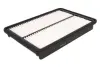Повітряний фільтр MAHLE / KNECHT LX3760 (фото 2)