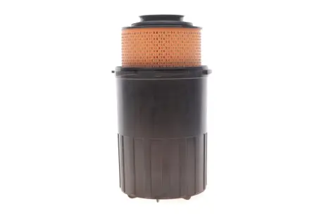 Повітряний фільтр MAHLE / KNECHT LX388