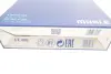 Повітряний фільтр MAHLE / KNECHT LX405 (фото 7)