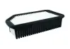 Повітряний фільтр MAHLE / KNECHT LX4083 (фото 2)