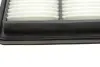 Фільтр повітряний MAHLE / KNECHT LX4138 (фото 3)