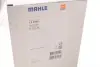Фільтр повітряний MAHLE / KNECHT LX4142 (фото 4)