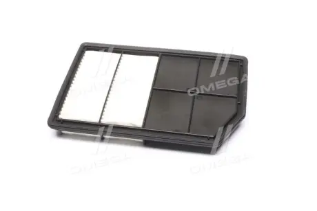 Повітряний фільтр MAHLE / KNECHT LX4264