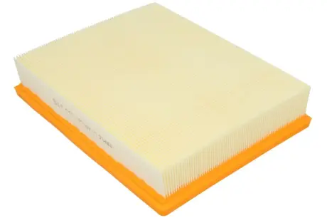 Фільтр повітряний MAHLE / KNECHT LX4404