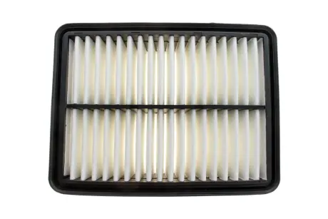 Фільтр повітряний MAHLE / KNECHT LX5799