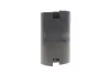 Фільтр повітряний MB C-class (W205) 2.2CDI OM651 14-18/GLC (X253) 2.2CDI OM651 15-19 MAHLE / KNECHT LX 5861 (фото 3)