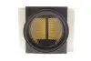 Фільтр повітряний MB C-class (W205) 2.2CDI OM651 14-18/GLC (X253) 2.2CDI OM651 15-19 MAHLE / KNECHT LX 5861 (фото 4)