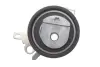 Повітряний фільтр MAHLE / KNECHT LX593/1 (фото 4)