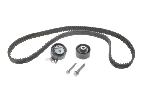 Повітряний фільтр MAHLE / KNECHT LX593/1
