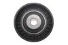 Повітряний фільтр MAHLE / KNECHT LX593/1 (фото 6)