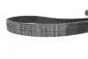 Повітряний фільтр MAHLE / KNECHT LX593/1 (фото 9)