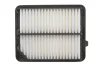 Повітряний фільтр Mahle LX 5966 (фото 4)