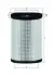 Повітряний фільтр MAHLE / KNECHT LX597 (фото 1)