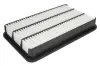 Повітряний фільтр MAHLE / KNECHT LX810 (фото 1)