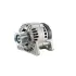 Генератор (14В, 95А) JCB 3CX, 4CX MAHLE / KNECHT MG 23 (фото 4)