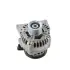 Генератор (14В, 95А) JCB 3CX, 4CX MAHLE / KNECHT MG 23 (фото 5)