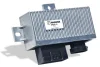 Контролер/реле свічок накалу OPEL MOVANO A RENAULT CLIO II, ESPACE III, KANGOO, KANGOO EXPRESS, LAGUNA I, MASTER II, MEGANE I, MEGANE I CLASSIC, MEGANE I COACH, MEGANE SCÉNIC 1.9D 09.96- Mahle MHG10 (фото 1)
