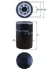 Масляний фiльтр Mahle OC1049/2 (фото 1)