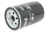 Фільтр оливи MAHLE / KNECHT OC110 (фото 1)