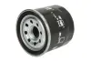 Фільтр масляний Chevrolet Aveo 1.2/ Matiz 0.8-1.0 05- MAHLE / KNECHT OC1253 (фото 1)