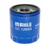 Фільтр масляний MAHLE / KNECHT OC1268/8 (фото 2)