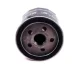 Фільтр масляний Honda Civic/ CR-V 1.6 i-DTEC 13- Mahle OC 1290 (фото 3)