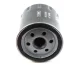 Фільтр масляний Citroen Jumper/Peugeot Boxer 2.0HDi 15- Mahle OC 1397 (фото 3)