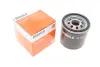 Масляний фільтр CADILLAC ATS, CTS, ESCALADE, XT5 CHEVROLET CAMARO, CORVETTE GMC YUKON OPEL ADAM, ANTARA A, ASTRA K, ASTRA K/KOMBI, CORSA E, INSIGNIA A, INSIGNIA A COUNTRY 1.0-6.2 07.08- MAHLE / KNECHT OC1421 (фото 1)