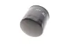 Масляний фільтр CADILLAC ATS, CTS, ESCALADE, XT5 CHEVROLET CAMARO, CORVETTE GMC YUKON OPEL ADAM, ANTARA A, ASTRA K, ASTRA K/KOMBI, CORSA E, INSIGNIA A, INSIGNIA A COUNTRY 1.0-6.2 07.08- MAHLE / KNECHT OC1421 (фото 2)
