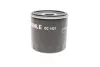 Масляний фільтр CADILLAC ATS, CTS, ESCALADE, XT5 CHEVROLET CAMARO, CORVETTE GMC YUKON OPEL ADAM, ANTARA A, ASTRA K, ASTRA K/KOMBI, CORSA E, INSIGNIA A, INSIGNIA A COUNTRY 1.0-6.2 07.08- MAHLE / KNECHT OC1421 (фото 3)