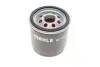 Масляний фільтр CADILLAC ATS, CTS, ESCALADE, XT5 CHEVROLET CAMARO, CORVETTE GMC YUKON OPEL ADAM, ANTARA A, ASTRA K, ASTRA K/KOMBI, CORSA E, INSIGNIA A, INSIGNIA A COUNTRY 1.0-6.2 07.08- MAHLE / KNECHT OC1421 (фото 4)