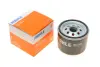 Масляний фільтр FORD C-MAX II, FIESTA VII, FOCUS IV, GALAXY III, GRAND C-MAX, KUGA III, PUMA, S-MAX, TRANSIT CONNECT V408/MINIVAN 1.0-2.5H 10.12- MAHLE / KNECHT OC 1565 (фото 1)