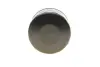 Масляний фільтр FORD C-MAX II, FIESTA VII, FOCUS IV, GALAXY III, GRAND C-MAX, KUGA III, PUMA, S-MAX, TRANSIT CONNECT V408/MINIVAN 1.0-2.5H 10.12- MAHLE / KNECHT OC 1565 (фото 2)