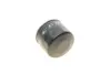 Масляний фільтр FORD C-MAX II, FIESTA VII, FOCUS IV, GALAXY III, GRAND C-MAX, KUGA III, PUMA, S-MAX, TRANSIT CONNECT V408/MINIVAN 1.0-2.5H 10.12- MAHLE / KNECHT OC 1565 (фото 3)