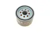 Масляний фільтр FORD C-MAX II, FIESTA VII, FOCUS IV, GALAXY III, GRAND C-MAX, KUGA III, PUMA, S-MAX, TRANSIT CONNECT V408/MINIVAN 1.0-2.5H 10.12- MAHLE / KNECHT OC 1565 (фото 5)