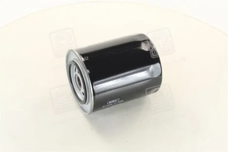 Масляний фiльтр Mahle OC15