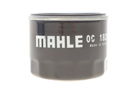Масляний фільтр Mahle OC 1824